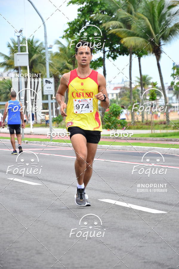 Buy your photos of the event2 Corrida e Caminhada Procon on Fotop