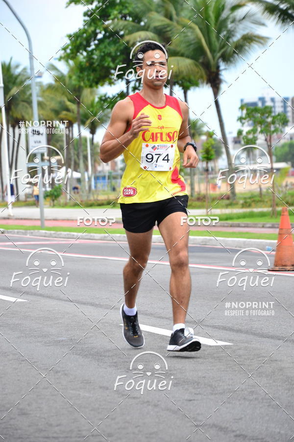 Buy your photos of the event2 Corrida e Caminhada Procon on Fotop