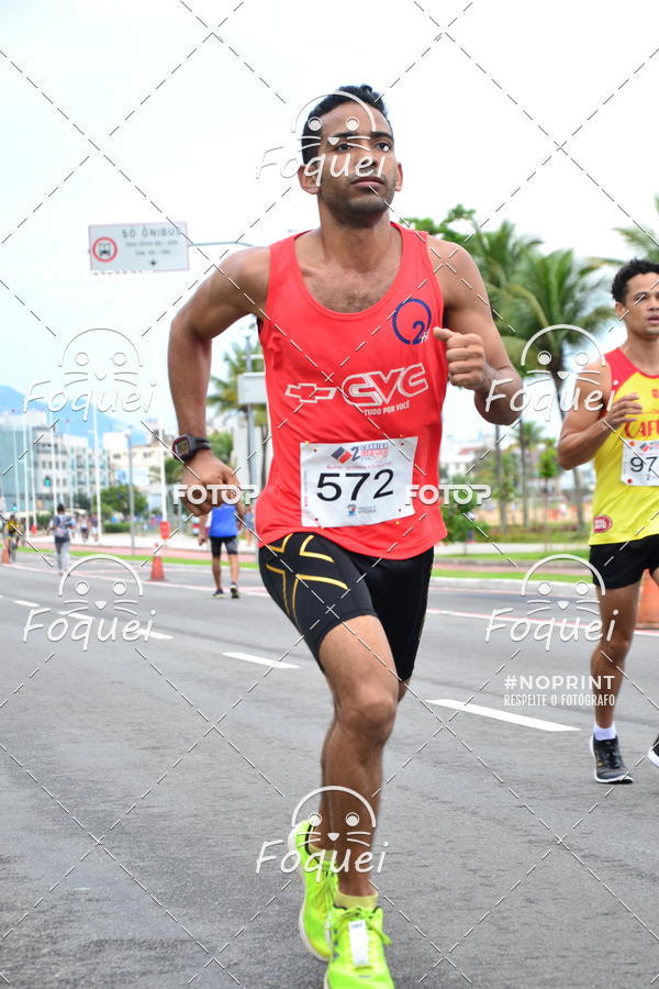 Buy your photos of the event2 Corrida e Caminhada Procon on Fotop