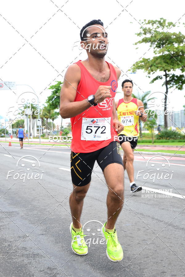 Buy your photos of the event2 Corrida e Caminhada Procon on Fotop