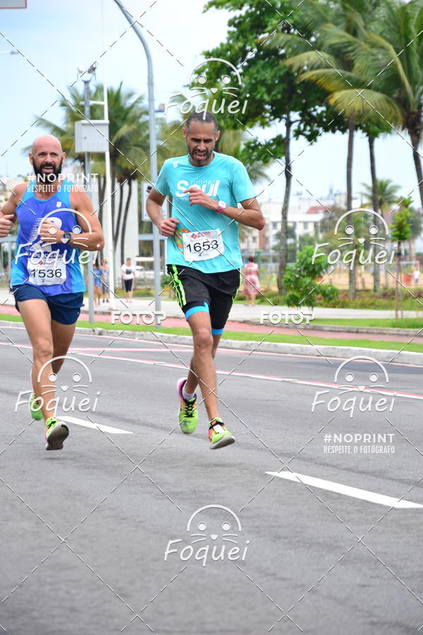 Buy your photos of the event2 Corrida e Caminhada Procon on Fotop