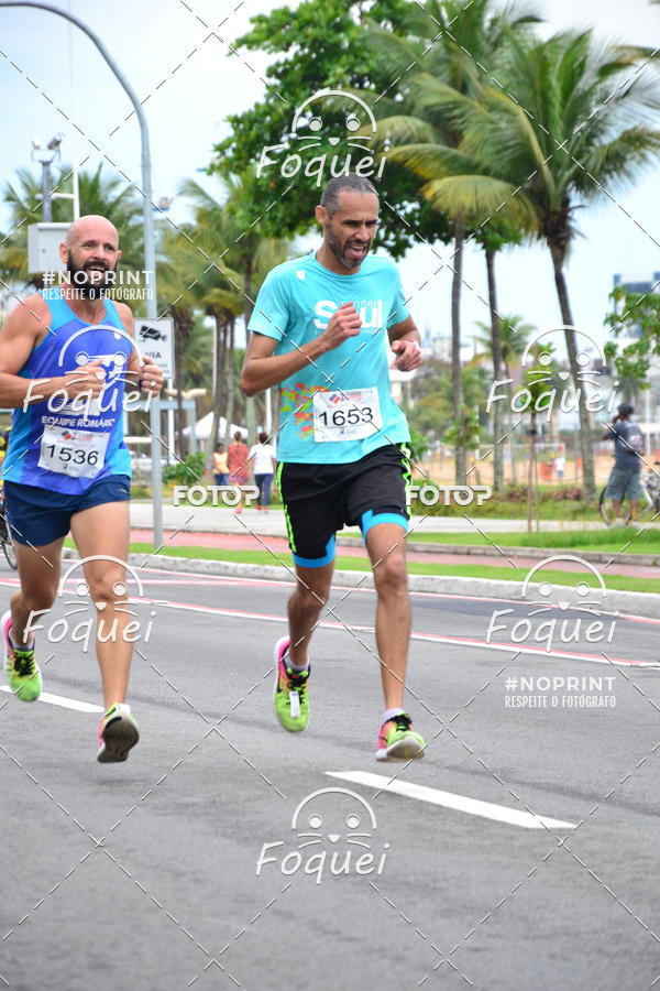 Buy your photos of the event2 Corrida e Caminhada Procon on Fotop