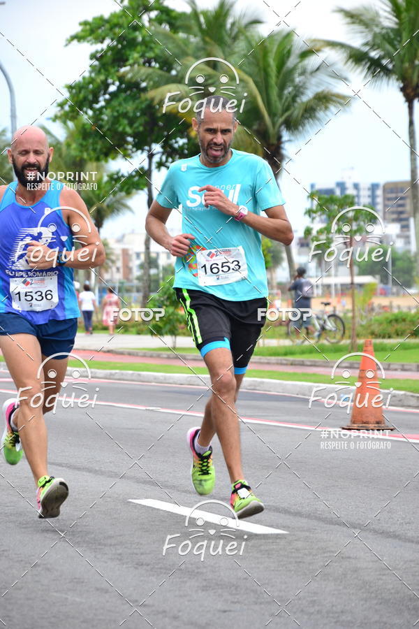 Buy your photos of the event2 Corrida e Caminhada Procon on Fotop