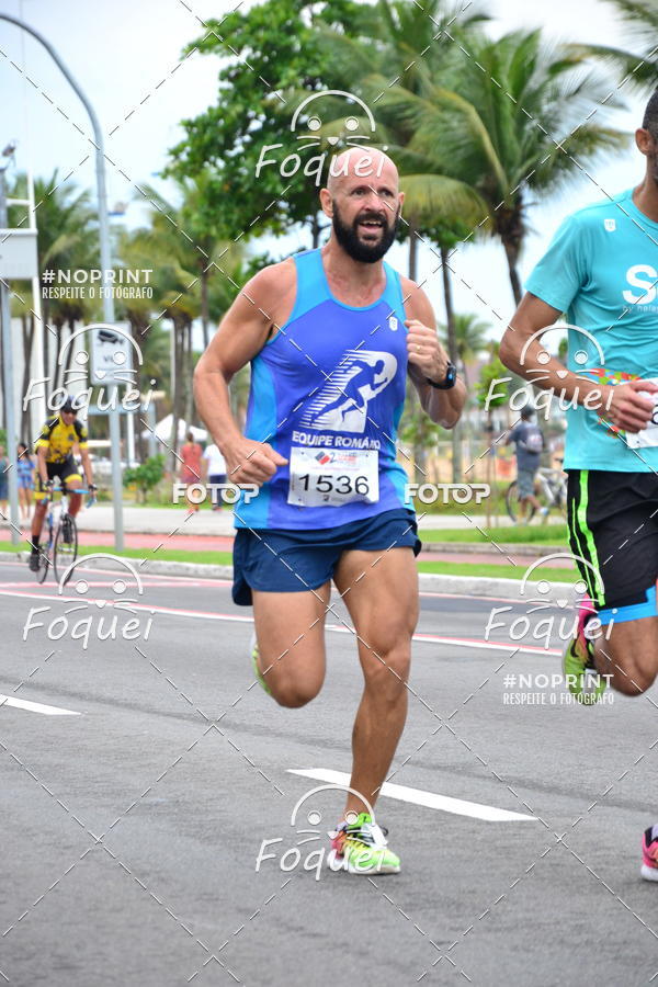 Buy your photos of the event2 Corrida e Caminhada Procon on Fotop