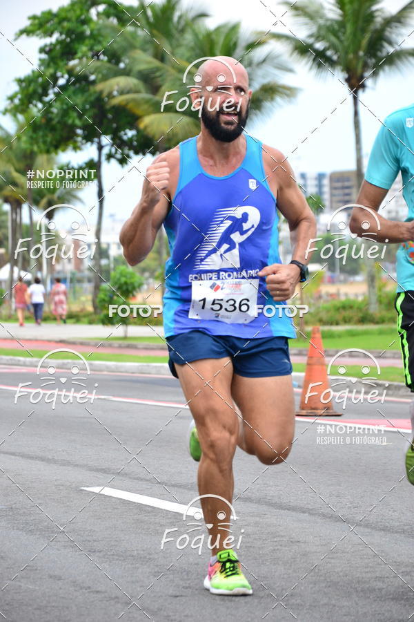 Buy your photos of the event2 Corrida e Caminhada Procon on Fotop