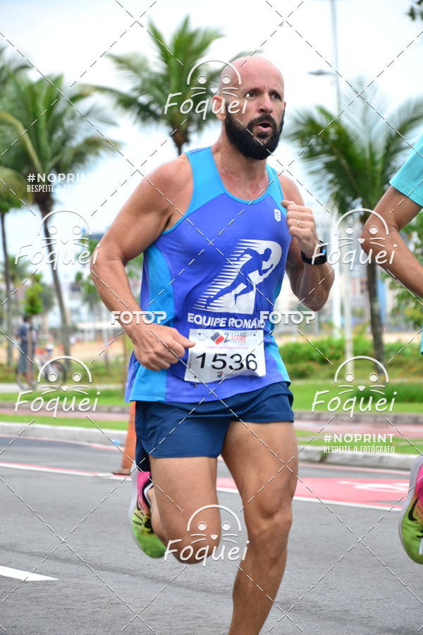 Buy your photos of the event2 Corrida e Caminhada Procon on Fotop