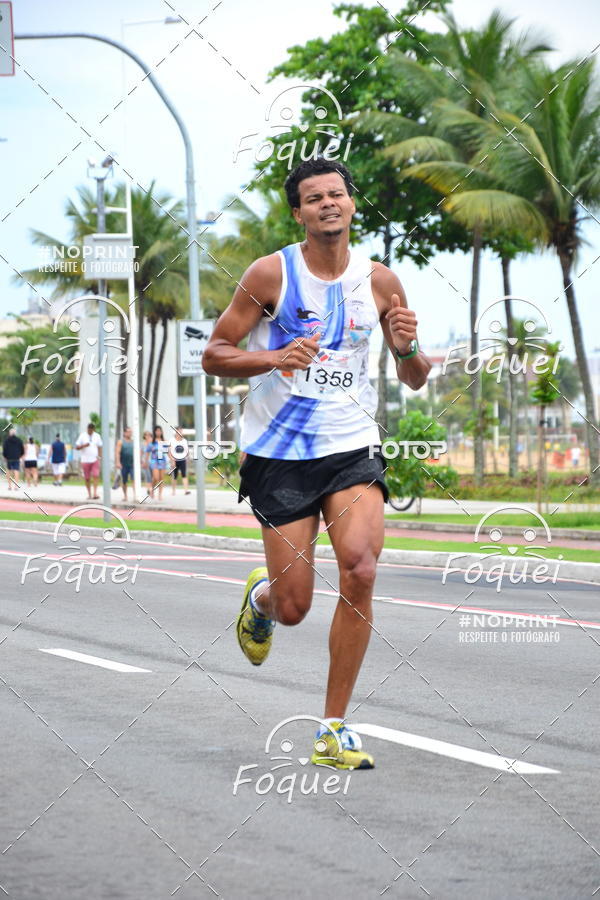 Buy your photos of the event2 Corrida e Caminhada Procon on Fotop