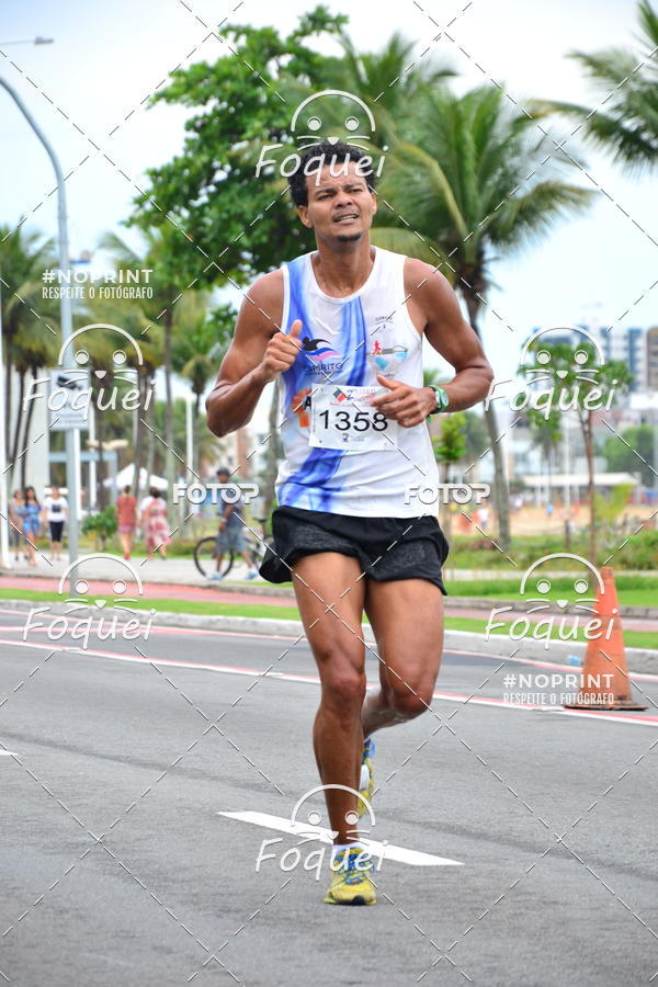 Buy your photos of the event2 Corrida e Caminhada Procon on Fotop