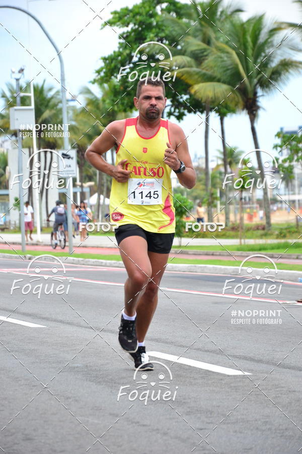 Buy your photos of the event2 Corrida e Caminhada Procon on Fotop