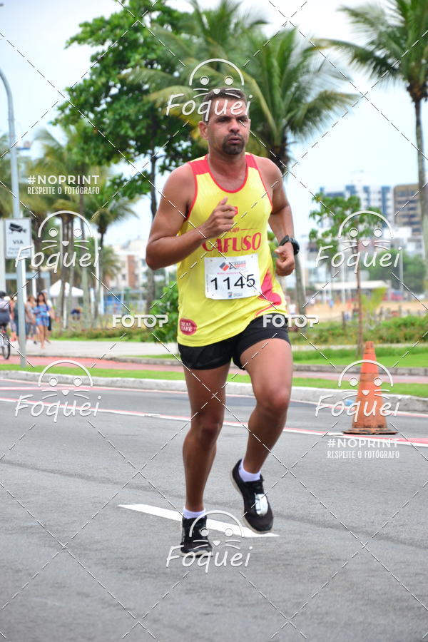 Buy your photos of the event2 Corrida e Caminhada Procon on Fotop