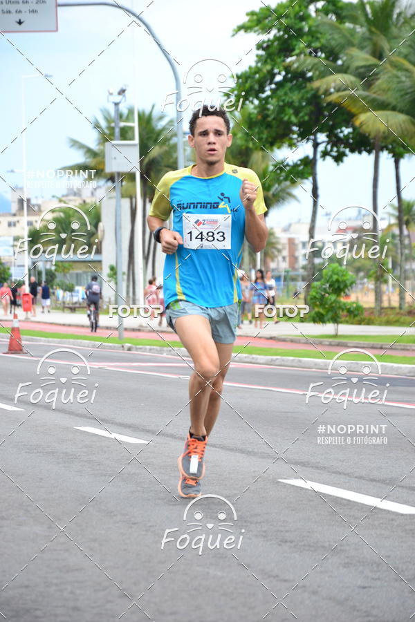 Buy your photos of the event2 Corrida e Caminhada Procon on Fotop
