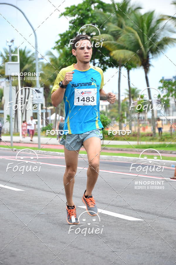 Buy your photos of the event2 Corrida e Caminhada Procon on Fotop