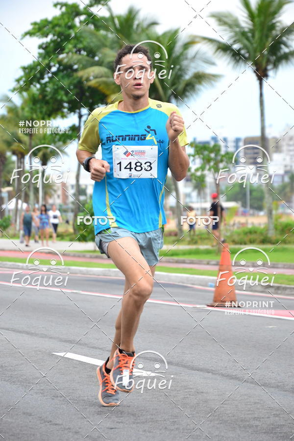 Buy your photos of the event2 Corrida e Caminhada Procon on Fotop