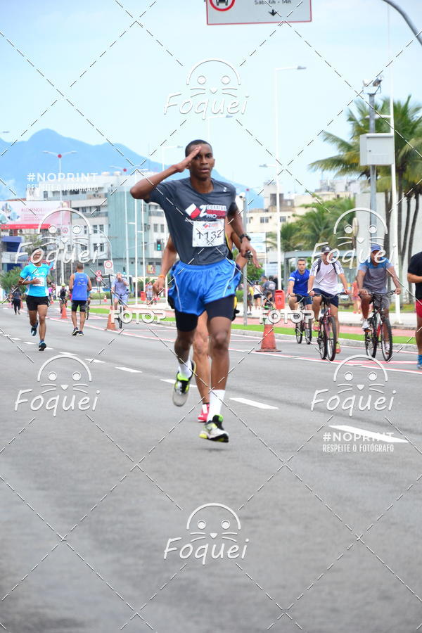 Buy your photos of the event2 Corrida e Caminhada Procon on Fotop