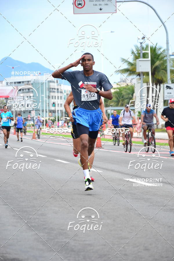 Buy your photos of the event2 Corrida e Caminhada Procon on Fotop