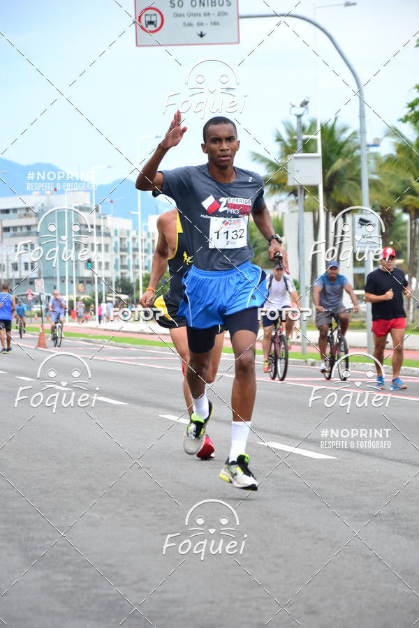 Buy your photos of the event2 Corrida e Caminhada Procon on Fotop
