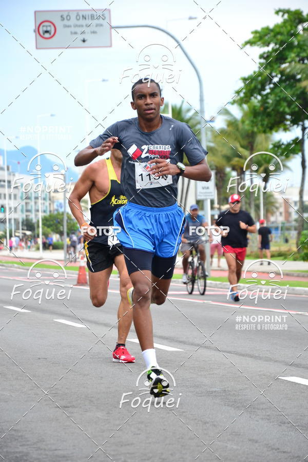 Buy your photos of the event2 Corrida e Caminhada Procon on Fotop