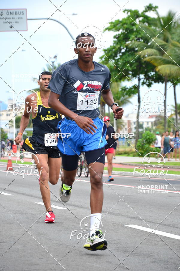 Buy your photos of the event2 Corrida e Caminhada Procon on Fotop