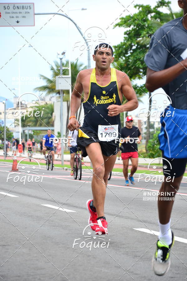Buy your photos of the event2 Corrida e Caminhada Procon on Fotop