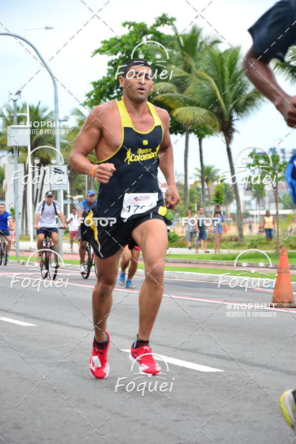Buy your photos of the event2 Corrida e Caminhada Procon on Fotop