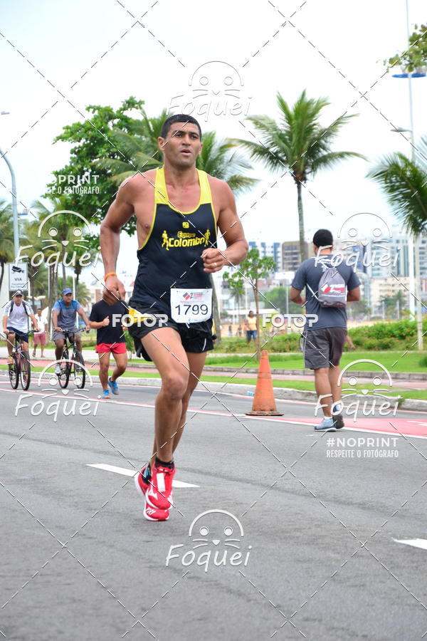 Buy your photos of the event2 Corrida e Caminhada Procon on Fotop