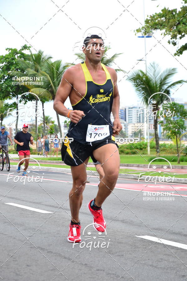 Buy your photos of the event2 Corrida e Caminhada Procon on Fotop