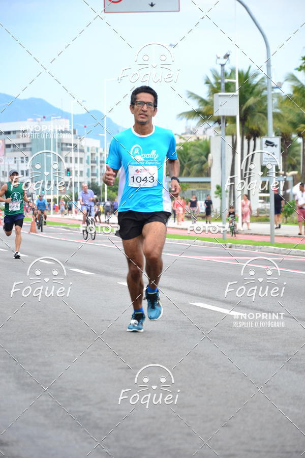 Buy your photos of the event2 Corrida e Caminhada Procon on Fotop