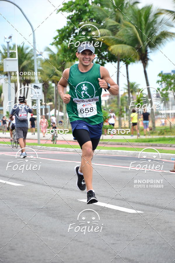 Buy your photos of the event2 Corrida e Caminhada Procon on Fotop