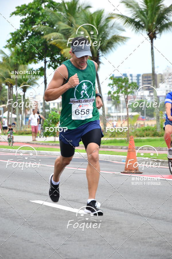 Buy your photos of the event2 Corrida e Caminhada Procon on Fotop