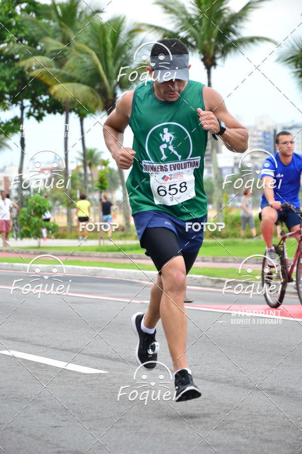 Buy your photos of the event2 Corrida e Caminhada Procon on Fotop