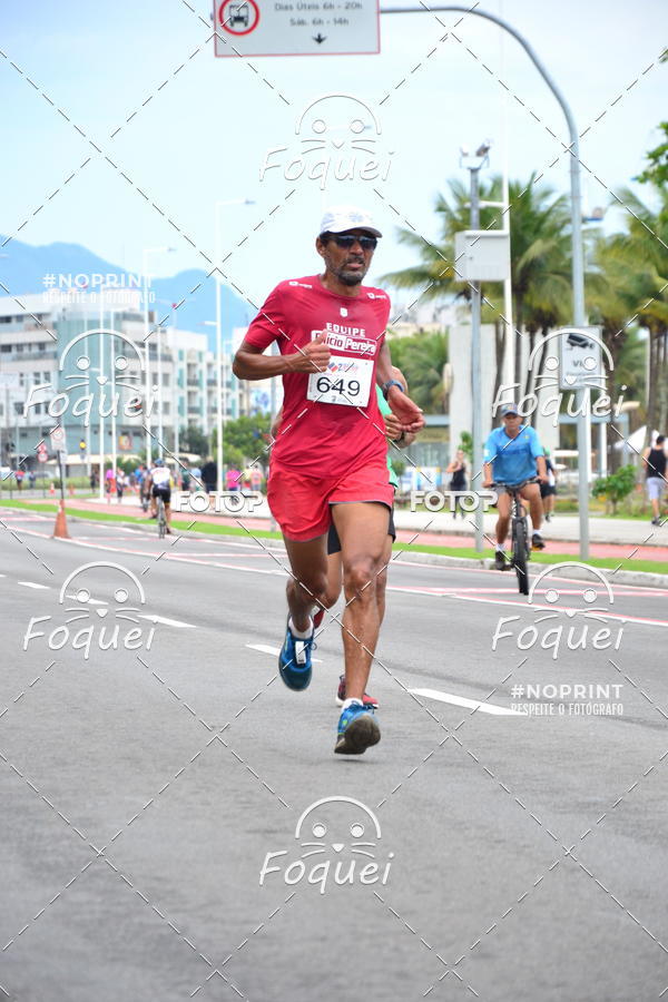 Buy your photos of the event2 Corrida e Caminhada Procon on Fotop