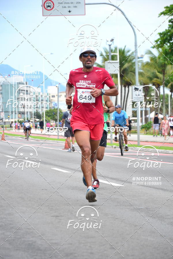 Buy your photos of the event2 Corrida e Caminhada Procon on Fotop