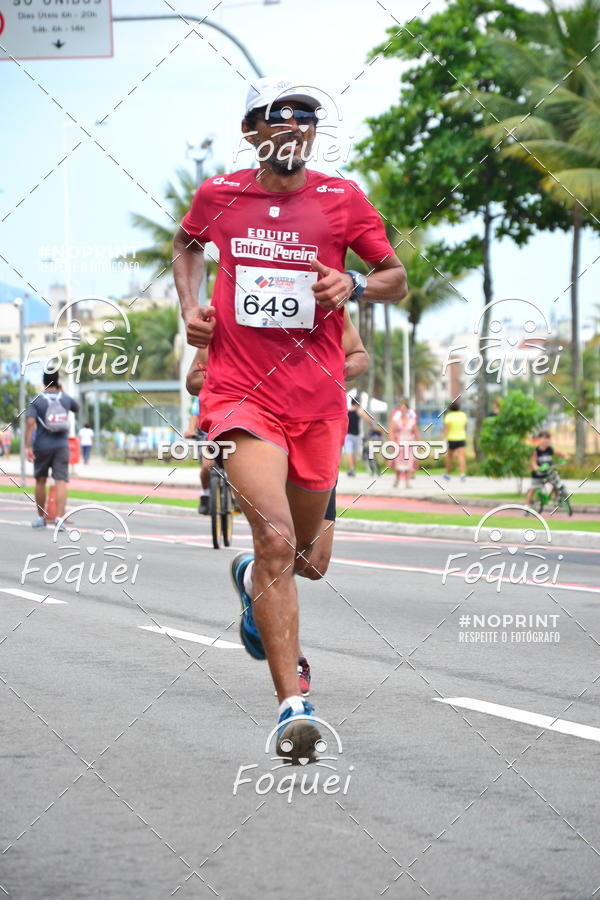 Buy your photos of the event2 Corrida e Caminhada Procon on Fotop