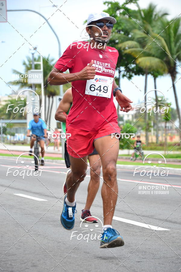 Buy your photos of the event2 Corrida e Caminhada Procon on Fotop