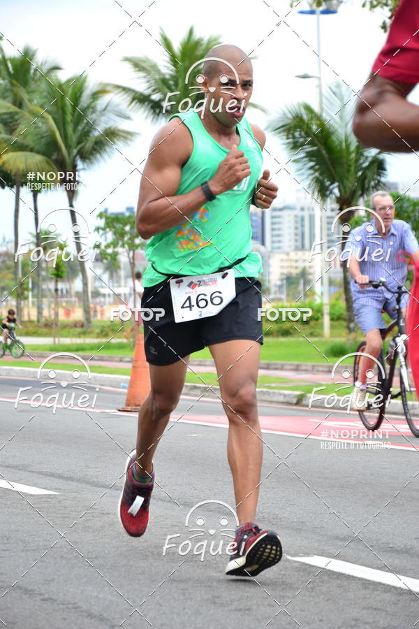 Buy your photos of the event2 Corrida e Caminhada Procon on Fotop