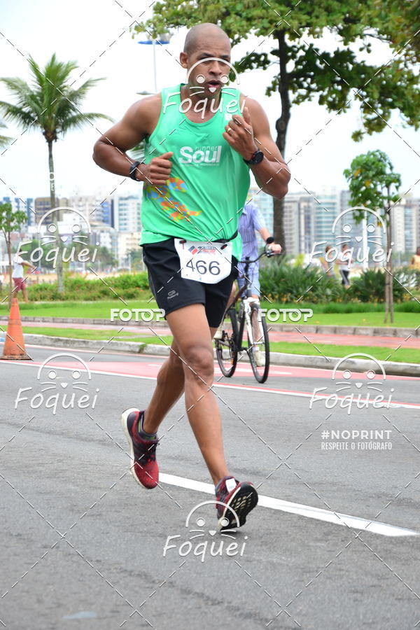 Buy your photos of the event2 Corrida e Caminhada Procon on Fotop
