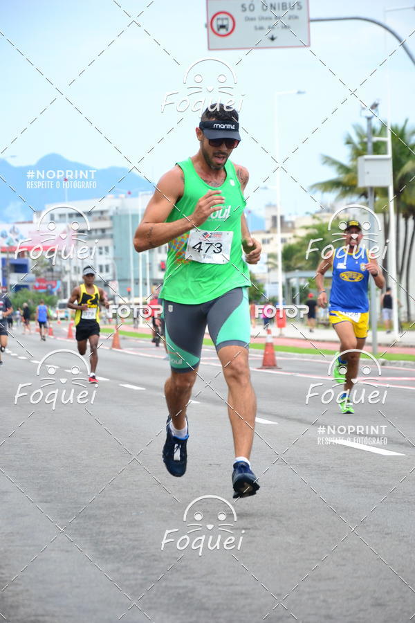 Buy your photos of the event2 Corrida e Caminhada Procon on Fotop