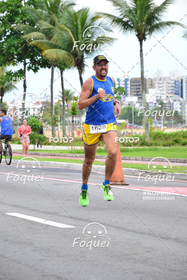Buy your photos of the event2 Corrida e Caminhada Procon on Fotop