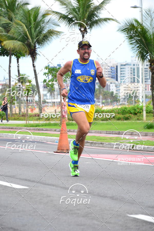 Buy your photos of the event2 Corrida e Caminhada Procon on Fotop