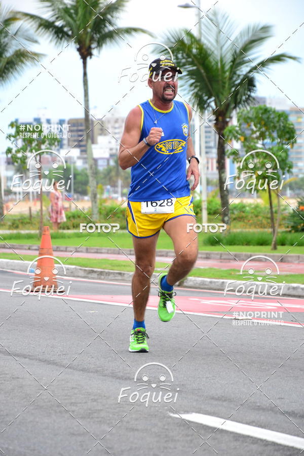 Buy your photos of the event2 Corrida e Caminhada Procon on Fotop
