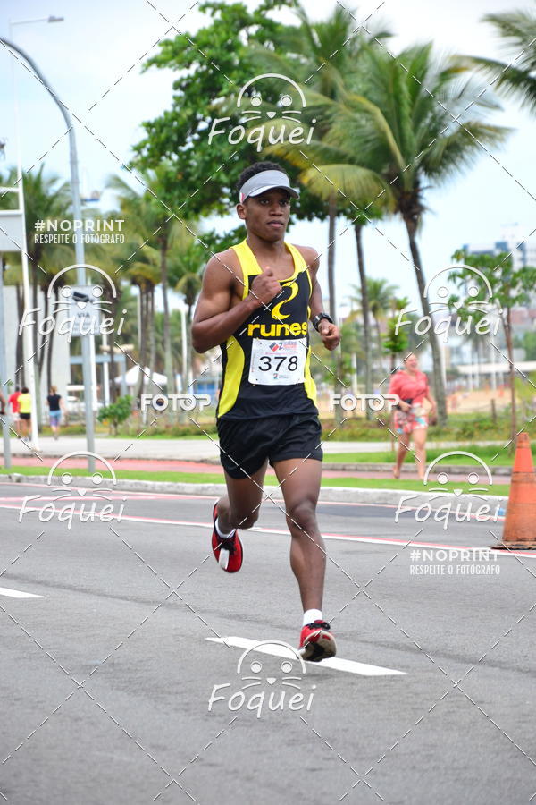 Buy your photos of the event2 Corrida e Caminhada Procon on Fotop