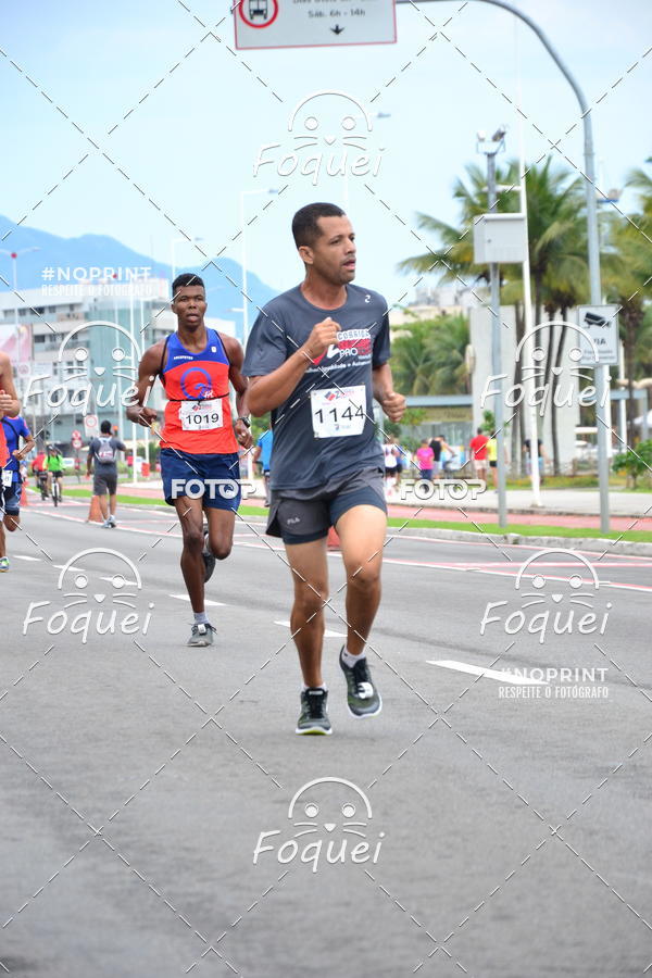 Buy your photos of the event2 Corrida e Caminhada Procon on Fotop