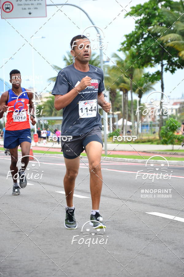 Buy your photos of the event2 Corrida e Caminhada Procon on Fotop
