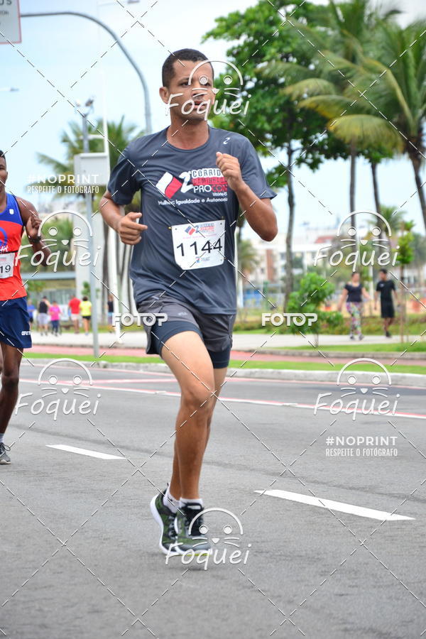 Buy your photos of the event2 Corrida e Caminhada Procon on Fotop