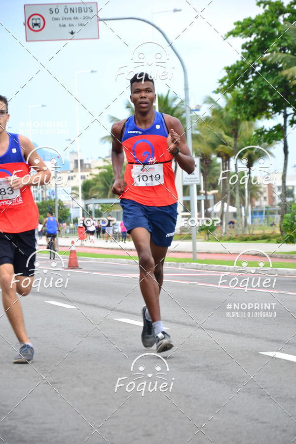 Buy your photos of the event2 Corrida e Caminhada Procon on Fotop