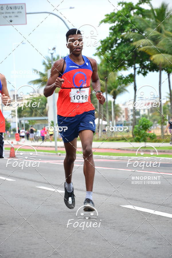 Buy your photos of the event2 Corrida e Caminhada Procon on Fotop