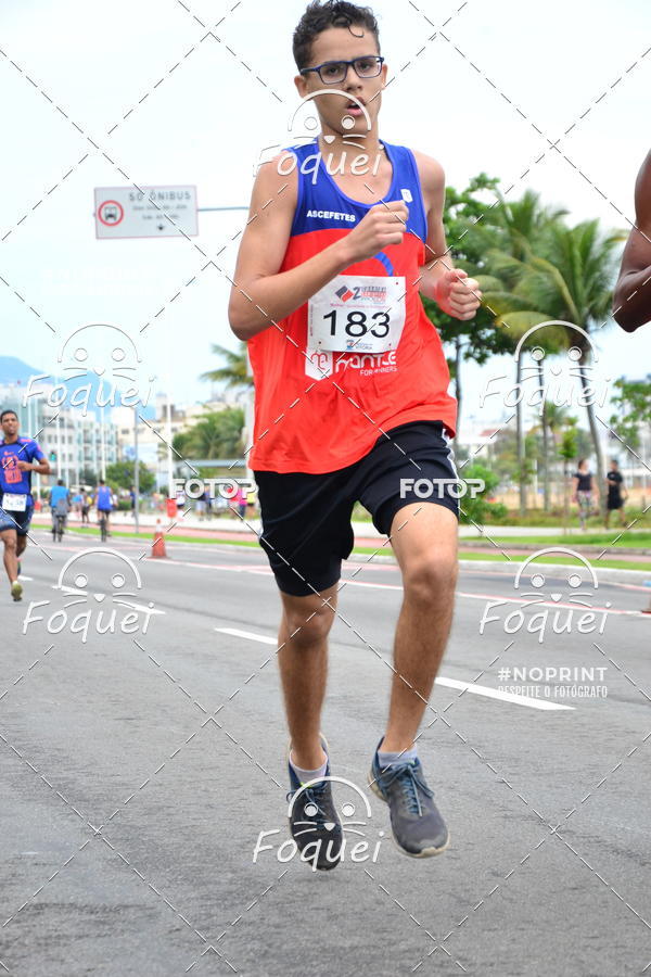 Buy your photos of the event2 Corrida e Caminhada Procon on Fotop