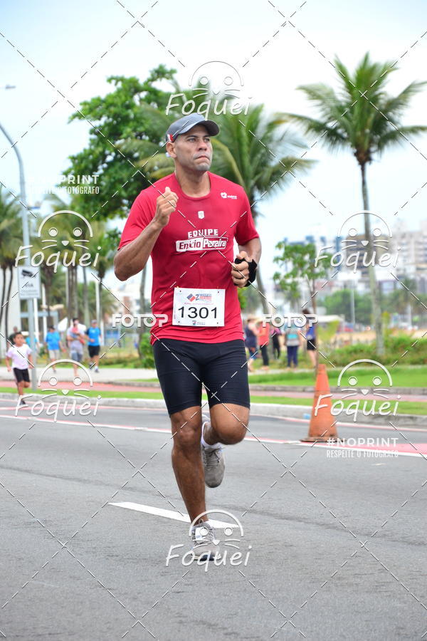 Buy your photos of the event2 Corrida e Caminhada Procon on Fotop
