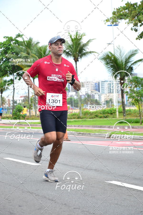 Buy your photos of the event2 Corrida e Caminhada Procon on Fotop