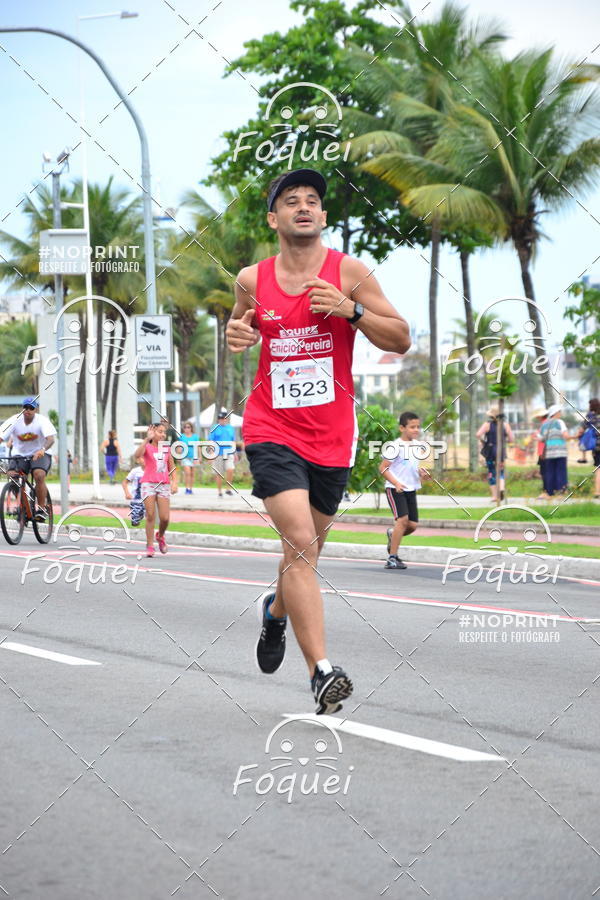 Buy your photos of the event2 Corrida e Caminhada Procon on Fotop